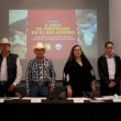 Resistir ocho años en la lucha contra Grupo México
