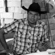 Muere el defensor de ríos Marco Antonio Suástegui