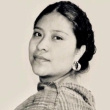 ¿Por qué renuncian los reporteros? El legado de Arcelia Cruz Maya